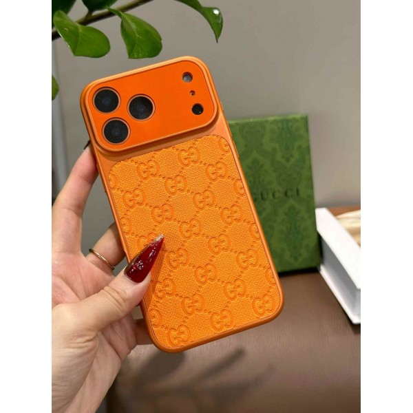 Gucci グッチハイブランド アイフォン16 plus15 14+ 16 17pro max カバーレディースメンズ激安おしゃれiphone 17 air 16  pro max 15 14 13 12 ケース 手帳型バッグ型韓国風セレブ愛用 iphone 16 15 17 air アイフォン17 16 15 14 13pro maxケース ジャケットスマホケース コピーセレブ愛用全機種対応ハイブランドケース パロディ