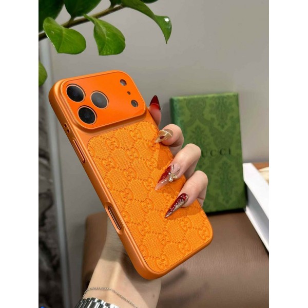 Gucci グッチハイブランド アイフォン16 plus15 14+ 16 17pro max カバーレディースメンズ激安おしゃれiphone 17 air 16  pro max 15 14 13 12 ケース 手帳型バッグ型韓国風セレブ愛用 iphone 16 15 17 air アイフォン17 16 15 14 13pro maxケース ジャケットスマホケース コピーセレブ愛用全機種対応ハイブランドケース パロディ