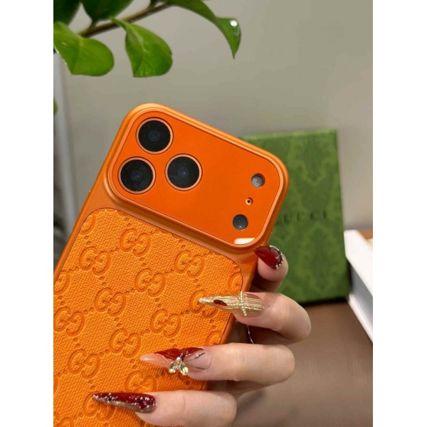 Gucci グッチハイブランド アイフォン16 plus15 14+ 16 17pro max カバーレディースメンズ激安おしゃれiphone 17 air 16  pro max 15 14 13 12 ケース 手帳型バッグ型韓国風セレブ愛用 iphone 16 15 17 air アイフォン17 16 15 14 13pro maxケース ジャケットスマホケース コピーセレブ愛用全機種対応ハイブランドケース パロディ
