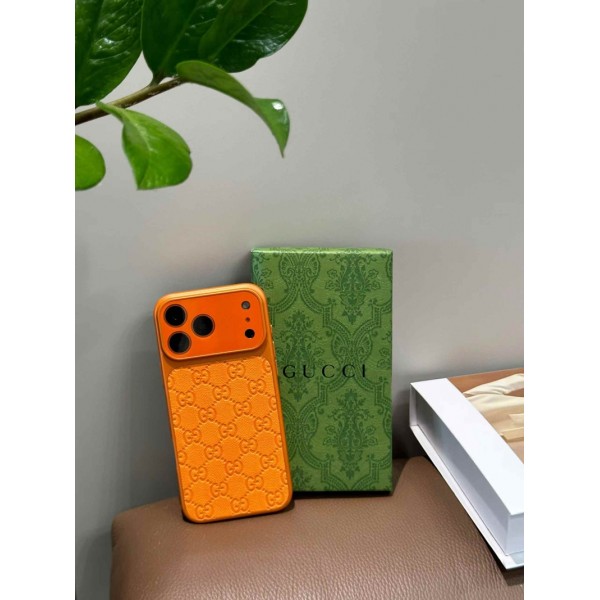 Gucci グッチハイブランド アイフォン16 plus15 14+ 16 17pro max カバーレディースメンズ激安おしゃれiphone 17 air 16  pro max 15 14 13 12 ケース 手帳型バッグ型韓国風セレブ愛用 iphone 16 15 17 air アイフォン17 16 15 14 13pro maxケース ジャケットスマホケース コピーセレブ愛用全機種対応ハイブランドケース パロディ