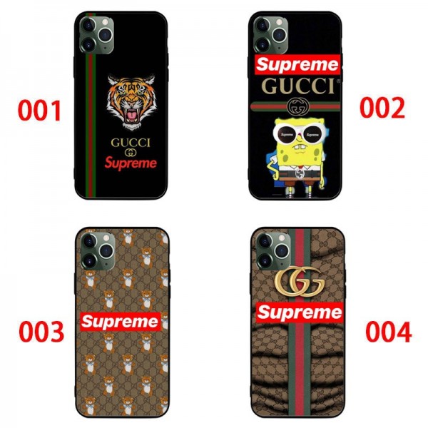Gucci グッチブランド 激安 AQUOS R9 R8 sense9 8  wish3 4 google pixel 9 8a 8 pro 10 ケースAQUOS wish4/3 galaxy a55 a54 a53 a24 s25plus s24 ultraケース 男女革製aquos R9 R8 5Gケース グーグル ピクセル0 9 8a 7a 6カバーアクオス SENSE9 8 r8 r9ケース  xperia 5v 10 vi 1 viiカバー