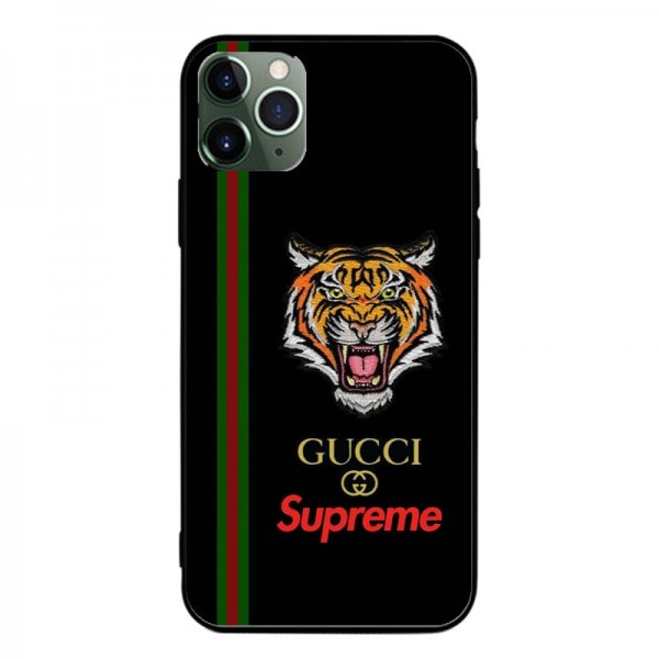 Gucci グッチブランド 激安 AQUOS R9 R8 sense9 8  wish3 4 google pixel 9 8a 8 pro 10 ケースAQUOS wish4/3 galaxy a55 a54 a53 a24 s25plus s24 ultraケース 男女革製aquos R9 R8 5Gケース グーグル ピクセル0 9 8a 7a 6カバーアクオス SENSE9 8 r8 r9ケース  xperia 5v 10 vi 1 viiカバー