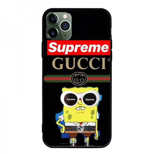Gucci グッチブランド 激安 AQUOS R9 R8 sense9 8  wish3 4 google pixel 9 8a 8 pro 10 ケースAQUOS wish4/3 galaxy a55 a54 a53 a24 s25plus s24 ultraケース 男女革製aquos R9 R8 5Gケース グーグル ピクセル0 9 8a 7a 6カバーアクオス SENSE9 8 r8 r9ケース  xperia 5v 10 vi 1 viiカバー