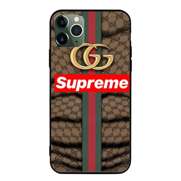 Gucci グッチブランド 激安 AQUOS R9 R8 sense9 8  wish3 4 google pixel 9 8a 8 pro 10 ケースAQUOS wish4/3 galaxy a55 a54 a53 a24 s25plus s24 ultraケース 男女革製aquos R9 R8 5Gケース グーグル ピクセル0 9 8a 7a 6カバーアクオス SENSE9 8 r8 r9ケース  xperia 5v 10 vi 1 viiカバー