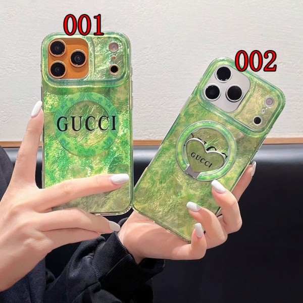 Gucci グッチハイブランド アイフォン16 plus15 14+ 16 17pro max カバーレディースメンズ激安iphone16 17 pro air 14 15 16 plusケースカバースタンド付き韓国風セレブ愛用 iphone 16 15 17 air アイフォン17 16 15 14 13pro maxケース ジャケットスマホケース コピーセレブ愛用全機種対応ハイブランドケース パロディ