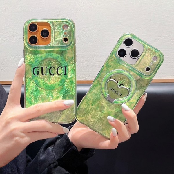 Gucci グッチハイブランド アイフォン16 plus15 14+ 16 17pro max カバーレディースメンズ激安iphone16 17 pro air 14 15 16 plusケースカバースタンド付き韓国風セレブ愛用 iphone 16 15 17 air アイフォン17 16 15 14 13pro maxケース ジャケットスマホケース コピーセレブ愛用全機種対応ハイブランドケース パロディ