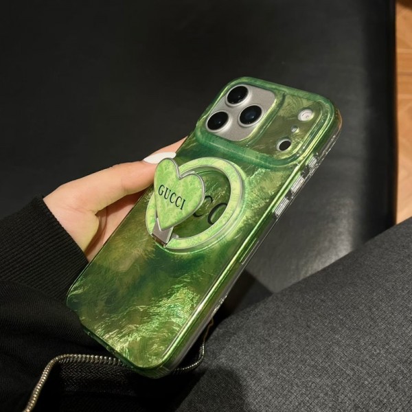 Gucci グッチハイブランド アイフォン16 plus15 14+ 16 17pro max カバーレディースメンズ激安iphone16 17 pro air 14 15 16 plusケースカバースタンド付き韓国風セレブ愛用 iphone 16 15 17 air アイフォン17 16 15 14 13pro maxケース ジャケットスマホケース コピーセレブ愛用全機種対応ハイブランドケース パロディ
