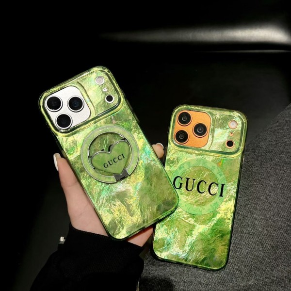 Gucci グッチハイブランド アイフォン16 plus15 14+ 16 17pro max カバーレディースメンズ激安iphone16 17 pro air 14 15 16 plusケースカバースタンド付き韓国風セレブ愛用 iphone 16 15 17 air アイフォン17 16 15 14 13pro maxケース ジャケットスマホケース コピーセレブ愛用全機種対応ハイブランドケース パロディ