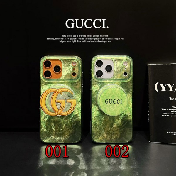 Gucci グッチブランドiphone 16 17 pro 15 plus 16 pro maxケースiphone 17Pro/16/14 pro/15 pro max 16 plus カバー ストラップ付 カード入れ韓国風セレブ愛用 iphone 16 15 17 air アイフォン17 16 15 14 13pro maxケース ジャケットスマホケース コピーiphone17 air 16 15 14/13 pro max スマホケース コピー