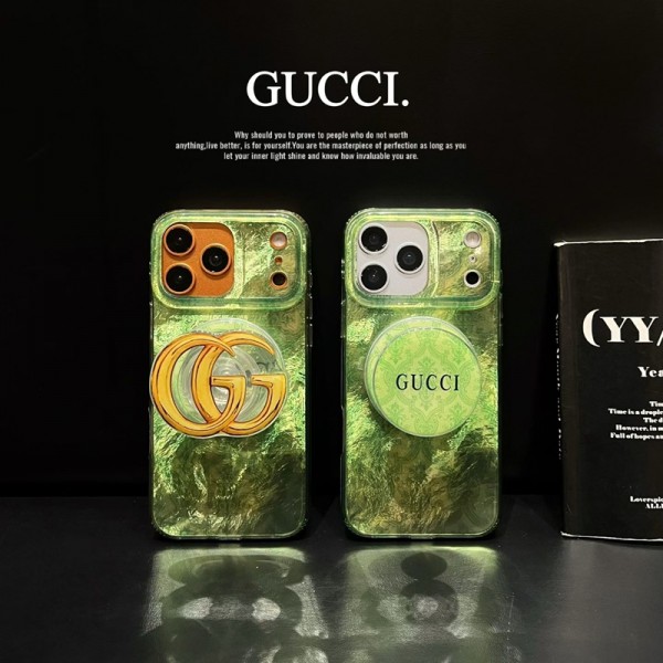 Gucci グッチブランドiphone 16 17 pro 15 plus 16 pro maxケースiphone 17Pro/16/14 pro/15 pro max 16 plus カバー ストラップ付 カード入れ韓国風セレブ愛用 iphone 16 15 17 air アイフォン17 16 15 14 13pro maxケース ジャケットスマホケース コピーiphone17 air 16 15 14/13 pro max スマホケース コピー