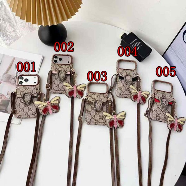 Gucci グッチハイブランド アイフォン16 plus15 14+ 16 17pro max カバーレディースメンズ激安iphone16 17 pro air 14 15 16 plusケースカバースタンド付き韓国風セレブ愛用 iphone 16 15 17 air アイフォン17 16 15 14 13pro maxケース ジャケットスマホケース コピーセレブ愛用全機種対応ハイブランドケース パロディ