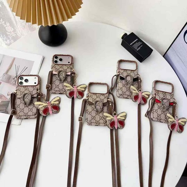 Gucci グッチハイブランド アイフォン16 plus15 14+ 16 17pro max カバーレディースメンズ激安iphone16 17 pro air 14 15 16 plusケースカバースタンド付き韓国風セレブ愛用 iphone 16 15 17 air アイフォン17 16 15 14 13pro maxケース ジャケットスマホケース コピーセレブ愛用全機種対応ハイブランドケース パロディ