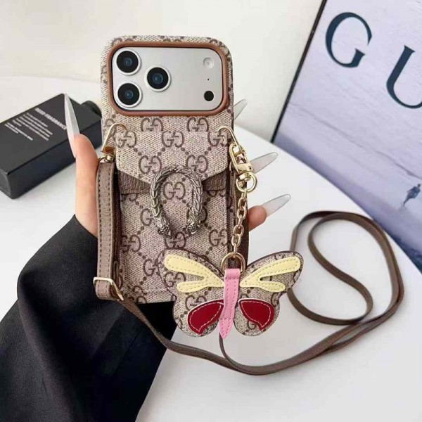 Gucci グッチハイブランド アイフォン16 plus15 14+ 16 17pro max カバーレディースメンズ激安iphone16 17 pro air 14 15 16 plusケースカバースタンド付き韓国風セレブ愛用 iphone 16 15 17 air アイフォン17 16 15 14 13pro maxケース ジャケットスマホケース コピーセレブ愛用全機種対応ハイブランドケース パロディ