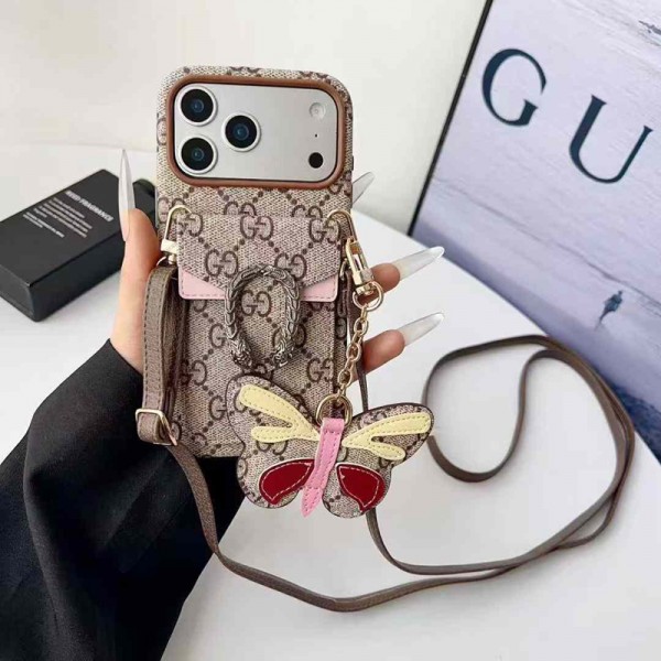 Gucci グッチハイブランド アイフォン16 plus15 14+ 16 17pro max カバーレディースメンズ激安iphone16 17 pro air 14 15 16 plusケースカバースタンド付き韓国風セレブ愛用 iphone 16 15 17 air アイフォン17 16 15 14 13pro maxケース ジャケットスマホケース コピーセレブ愛用全機種対応ハイブランドケース パロディ