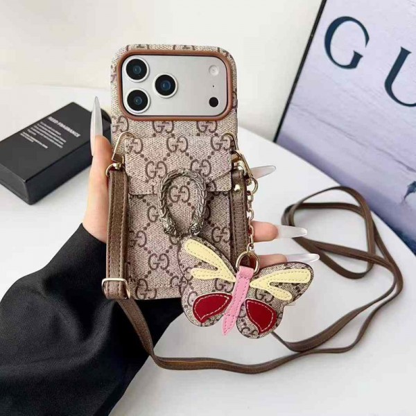 Gucci グッチハイブランド アイフォン16 plus15 14+ 16 17pro max カバーレディースメンズ激安iphone16 17 pro air 14 15 16 plusケースカバースタンド付き韓国風セレブ愛用 iphone 16 15 17 air アイフォン17 16 15 14 13pro maxケース ジャケットスマホケース コピーセレブ愛用全機種対応ハイブランドケース パロディ