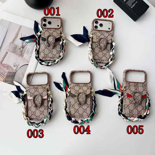 Gucci グッチハイブランド アイフォン16 plus15 14+ 16 17pro max カバーレディースメンズ激安おしゃれiphone 17 air 16  pro max 15 14 13 12 ケース 手帳型バッグ型韓国風セレブ愛用 iphone 16 15 17 air アイフォン17 16 15 14 13pro maxケース ジャケットスマホケース コピーiphone17 air 16 15 14/13 pro max スマホケース コピー