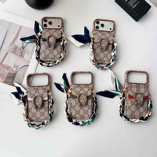 Gucci グッチハイブランド アイフォン16 plus15 14+ 16 17pro max カバーレディースメンズ激安おしゃれiphone 17 air 16  pro max 15 14 13 12 ケース 手帳型バッグ型韓国風セレブ愛用 iphone 16 15 17 air アイフォン17 16 15 14 13pro maxケース ジャケットスマホケース コピーiphone17 air 16 15 14/13 pro max スマホケース コピー