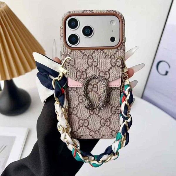 Gucci グッチハイブランド アイフォン16 plus15 14+ 16 17pro max カバーレディースメンズ激安おしゃれiphone 17 air 16  pro max 15 14 13 12 ケース 手帳型バッグ型韓国風セレブ愛用 iphone 16 15 17 air アイフォン17 16 15 14 13pro maxケース ジャケットスマホケース コピーiphone17 air 16 15 14/13 pro max スマホケース コピー