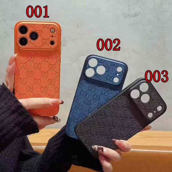 Gucci グッチブランドiphone 16 17 pro 15 plus 16 pro maxケースハイブランド アイフォン16 plus15 14+ 16 17pro max カバーレディースメンズ激安おしゃれiphone 17 air 16  pro max 15 14 13 12 ケース 手帳型バッグ型韓国風セレブ愛用 iphone 16 15 17 air アイフォン17 16 15 14 13pro maxケース ジャケットスマホケース コピー