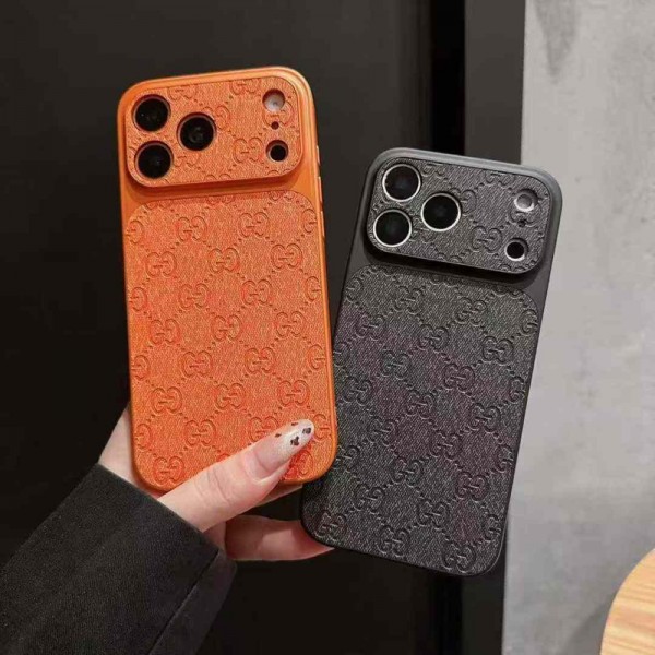 Gucci グッチブランドiphone 16 17 pro 15 plus 16 pro maxケースハイブランド アイフォン16 plus15 14+ 16 17pro max カバーレディースメンズ激安おしゃれiphone 17 air 16  pro max 15 14 13 12 ケース 手帳型バッグ型韓国風セレブ愛用 iphone 16 15 17 air アイフォン17 16 15 14 13pro maxケース ジャケットスマホケース コピー