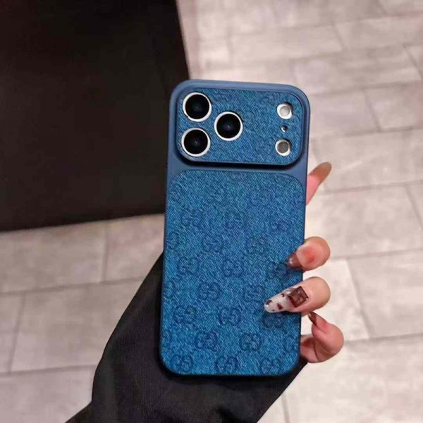 Gucci グッチブランドiphone 16 17 pro 15 plus 16 pro maxケースハイブランド アイフォン16 plus15 14+ 16 17pro max カバーレディースメンズ激安おしゃれiphone 17 air 16  pro max 15 14 13 12 ケース 手帳型バッグ型韓国風セレブ愛用 iphone 16 15 17 air アイフォン17 16 15 14 13pro maxケース ジャケットスマホケース コピー