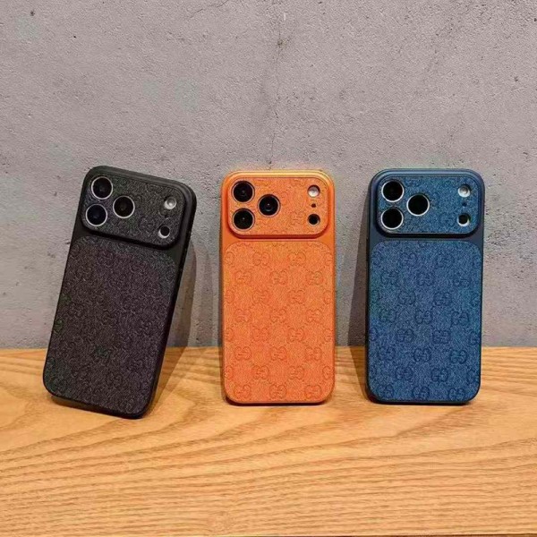 Gucci グッチブランドiphone 16 17 pro 15 plus 16 pro maxケースハイブランド アイフォン16 plus15 14+ 16 17pro max カバーレディースメンズ激安おしゃれiphone 17 air 16  pro max 15 14 13 12 ケース 手帳型バッグ型韓国風セレブ愛用 iphone 16 15 17 air アイフォン17 16 15 14 13pro maxケース ジャケットスマホケース コピー