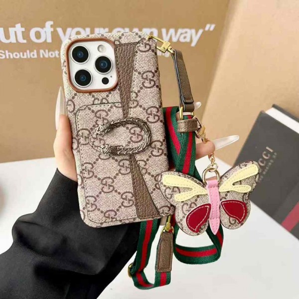 Gucci グッチハイブランド アイフォン16 plus15 14+ 16 17pro max カバーレディースメンズ激安おしゃれiphone 17 air 16  pro max 15 14ケース 手帳型バッグ型韓国風セレブ愛用 iphone 16 15 17 air アイフォン17 16 15 14 13pro maxケース ジャケットスマホケース コピーセレブ愛用全機種対応ハイブランドケース パロディ