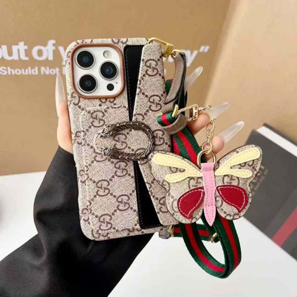 Gucci グッチハイブランド アイフォン16 plus15 14+ 16 17pro max カバーレディースメンズ激安おしゃれiphone 17 air 16  pro max 15 14ケース 手帳型バッグ型韓国風セレブ愛用 iphone 16 15 17 air アイフォン17 16 15 14 13pro maxケース ジャケットスマホケース コピーセレブ愛用全機種対応ハイブランドケース パロディ