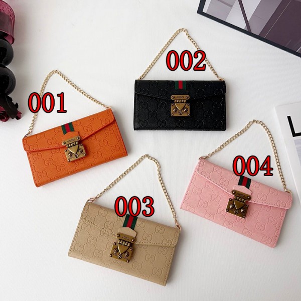 Gucci グッチブランドgalaxy s26plus s24 s25 ultraケースハイブランド アイフォン17air 16  pro max 15 ギャラクシー s24 ultra s26 s25plus レディースメンズ激安韓国風セレブ愛用 ギャラクシーs26 s24 s23 ultra s25 アイフォン16 15 14 17pro max airケース ジャケットスマホケース コピーセレブ愛用全機種対応ハイブランドiphone 17pro 16 15 pro maxケース パロディ