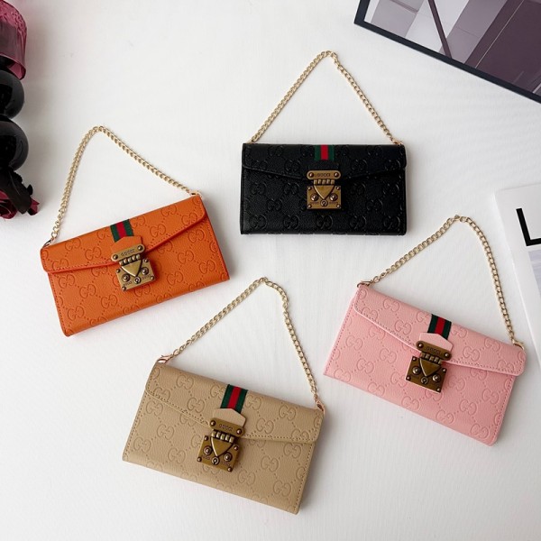 Gucci グッチブランドgalaxy s26plus s24 s25 ultraケースハイブランド アイフォン17air 16  pro max 15 ギャラクシー s24 ultra s26 s25plus レディースメンズ激安韓国風セレブ愛用 ギャラクシーs26 s24 s23 ultra s25 アイフォン16 15 14 17pro max airケース ジャケットスマホケース コピーセレブ愛用全機種対応ハイブランドiphone 17pro 16 15 pro maxケース パロディ