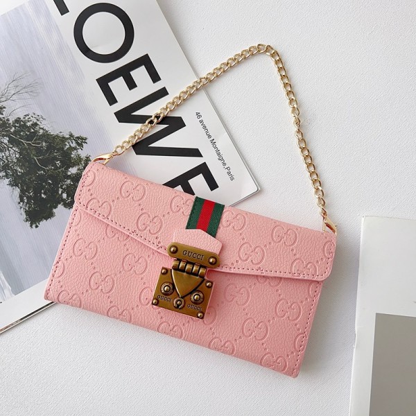 Gucci グッチブランドgalaxy s26plus s24 s25 ultraケースハイブランド アイフォン17air 16  pro max 15 ギャラクシー s24 ultra s26 s25plus レディースメンズ激安韓国風セレブ愛用 ギャラクシーs26 s24 s23 ultra s25 アイフォン16 15 14 17pro max airケース ジャケットスマホケース コピーセレブ愛用全機種対応ハイブランドiphone 17pro 16 15 pro maxケース パロディ