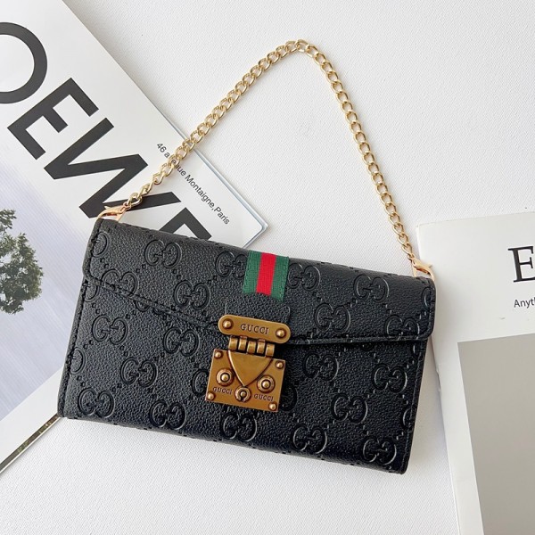 Gucci グッチブランドgalaxy s26plus s24 s25 ultraケースハイブランド アイフォン17air 16  pro max 15 ギャラクシー s24 ultra s26 s25plus レディースメンズ激安韓国風セレブ愛用 ギャラクシーs26 s24 s23 ultra s25 アイフォン16 15 14 17pro max airケース ジャケットスマホケース コピーセレブ愛用全機種対応ハイブランドiphone 17pro 16 15 pro maxケース パロディ