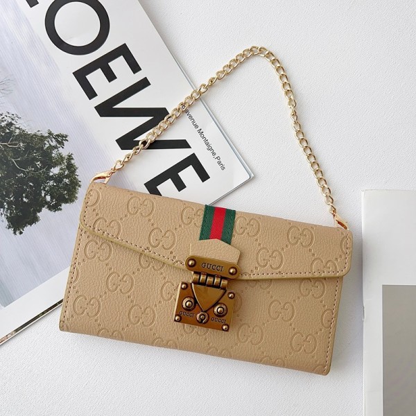 Gucci グッチブランドgalaxy s26plus s24 s25 ultraケースハイブランド アイフォン17air 16  pro max 15 ギャラクシー s24 ultra s26 s25plus レディースメンズ激安韓国風セレブ愛用 ギャラクシーs26 s24 s23 ultra s25 アイフォン16 15 14 17pro max airケース ジャケットスマホケース コピーセレブ愛用全機種対応ハイブランドiphone 17pro 16 15 pro maxケース パロディ