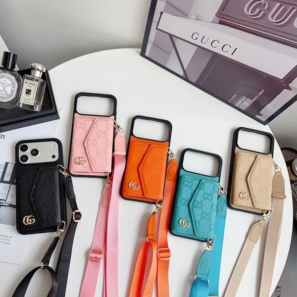 Gucci グッチハイブランド アイフォン17air 16  pro max 15 ギャラクシー s24 ultra s26 s25plusカバー レディースメンズ激安おしゃれgalaxy s26ultra s25+ s24 s23 s22 s21 plus ultra サムソンs24 s25 ultraケース 手帳型バッグ型セレブ愛用全機種対応ハイブランドiphone 17pro 16 15 pro maxケース パロディコピー