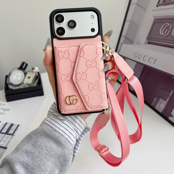 Gucci グッチハイブランド アイフォン17air 16  pro max 15 ギャラクシー s24 ultra s26 s25plusカバー レディースメンズ激安おしゃれgalaxy s26ultra s25+ s24 s23 s22 s21 plus ultra サムソンs24 s25 ultraケース 手帳型バッグ型セレブ愛用全機種対応ハイブランドiphone 17pro 16 15 pro maxケース パロディコピー