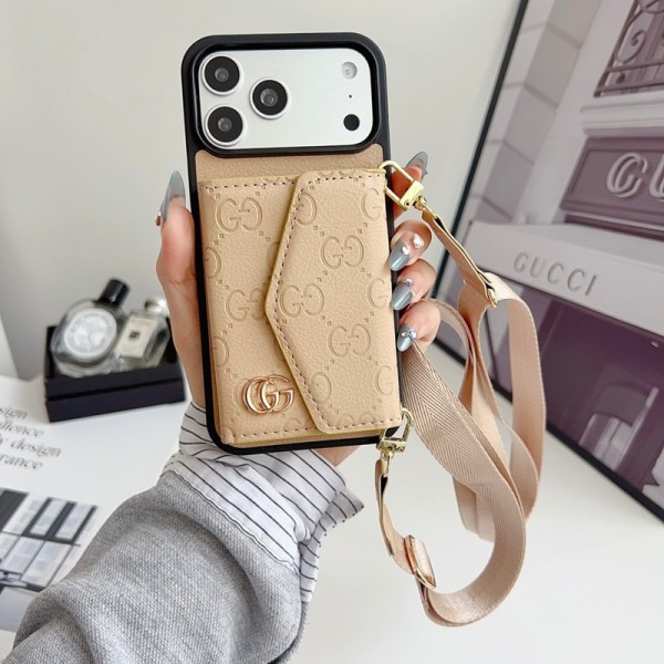 Gucci グッチハイブランド アイフォン17air 16  pro max 15 ギャラクシー s24 ultra s26 s25plusカバー レディースメンズ激安おしゃれgalaxy s26ultra s25+ s24 s23 s22 s21 plus ultra サムソンs24 s25 ultraケース 手帳型バッグ型セレブ愛用全機種対応ハイブランドiphone 17pro 16 15 pro maxケース パロディコピー