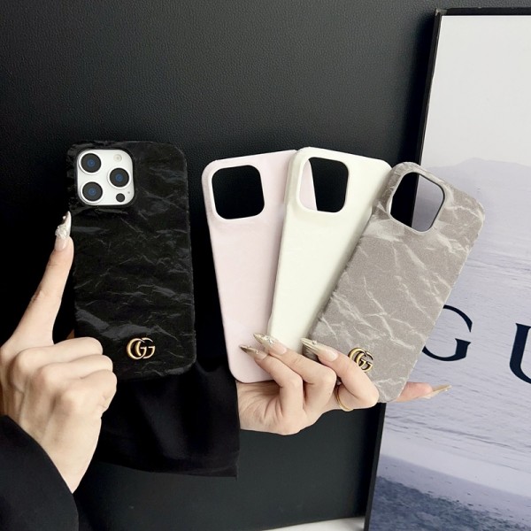 Gucci グッチおしゃれiphone 17 air 16  pro max 15 14 13 12 ケース 手帳型 バッグ型 韓国風セレブ愛用 iphone 16 15 17 air アイフォン17 16 15 14 13pro maxケース ジャケットスマホケース コピーセレブ愛用全機種対応ハイブランドケース パロディiphone17 air 16 15 14/13 pro max スマホケース コピー