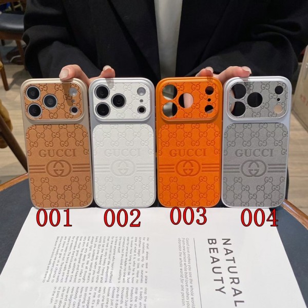 Gucci グッチハイブランド アイフォンair 16 plus 15 14+ 16 17pro max カバーレディースメンズ激安iphone 17Pro/16/14 pro/15 pro max 16 plus 17 17eカバー ストラップ付 カード入れ韓国風セレブ愛用 iphone 17e 16 15 17 air アイフォン17 16 15 14 13pro maxケース ジャケットスマホケース コピーセレブ愛用全機種対応ハイブランドケース パロディ