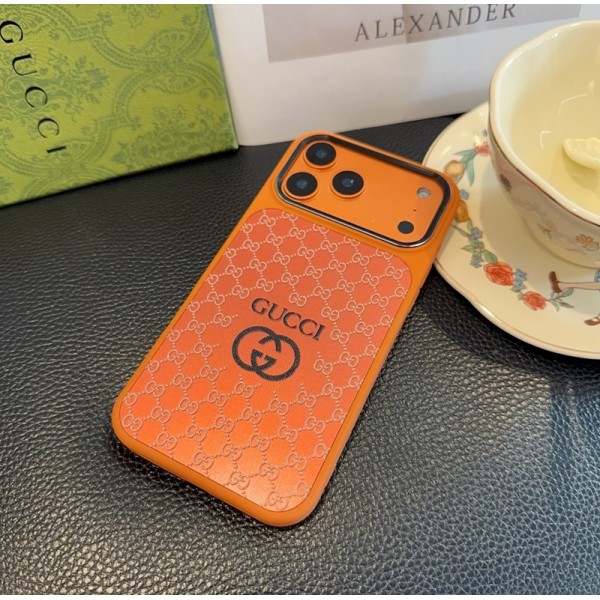 Gucci グッチハイブランド アイフォンair 16 plus 15 14+ 16 17pro max カバーレディースメンズ激安韓国風セレブ愛用 iphone 17e 16 15 17 air アイフォン17 16 15 14 13pro maxケース ジャケットスマホケース コピーセレブ愛用全機種対応ハイブランドケース パロディiphone17 air 16 15 14/13 pro max 17スマホケース コピー