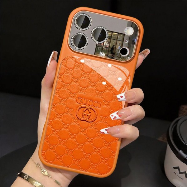 Gucci グッチハイブランド アイフォンair 16 plus 15 14+ 16 17pro max カバーレディースメンズ激安おしゃれiphone 17 air 16  pro max 15 14 13 12 17eケース 手帳型バッグ型セレブ愛用全機種対応ハイブランドケース パロディiphone17 air 16 15 14/13 pro max 17スマホケース コピー