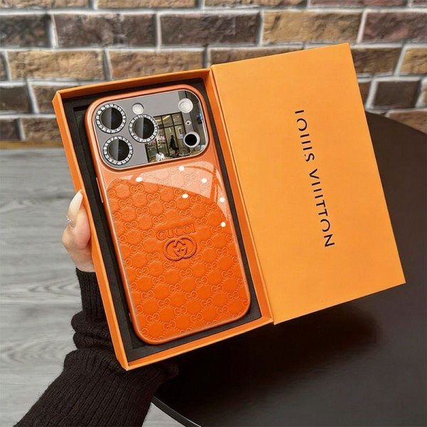 Gucci グッチハイブランド アイフォンair 16 plus 15 14+ 16 17pro max カバーレディースメンズ激安おしゃれiphone 17 air 16  pro max 15 14 13 12 17eケース 手帳型バッグ型セレブ愛用全機種対応ハイブランドケース パロディiphone17 air 16 15 14/13 pro max 17スマホケース コピー