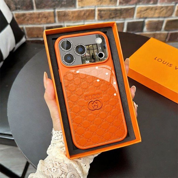Gucci グッチハイブランド アイフォンair 16 plus 15 14+ 16 17pro max カバーレディースメンズ激安おしゃれiphone 17 air 16  pro max 15 14 13 12 17eケース 手帳型バッグ型セレブ愛用全機種対応ハイブランドケース パロディiphone17 air 16 15 14/13 pro max 17スマホケース コピー