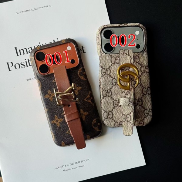 Gucci グッチハイブランド アイフォンair 16 plus 15 14+ 16 17pro max カバーレディースメンズ激安おしゃれiphone 17 air 16  pro max 15 14 17eケース iphone 17Pro/16/14 pro/15 pro max 16 plus 17 17eカバー ストラップ付 カード入れ韓国風セレブ愛用 iphone 17e 16 15 17 air アイフォン17 16 15 14 13pro maxケース 