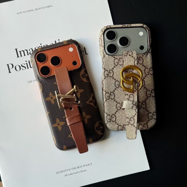 Gucci グッチハイブランド アイフォンair 16 plus 15 14+ 16 17pro max カバーレディースメンズ激安おしゃれiphone 17 air 16  pro max 15 14 17eケース iphone 17Pro/16/14 pro/15 pro max 16 plus 17 17eカバー ストラップ付 カード入れ韓国風セレブ愛用 iphone 17e 16 15 17 air アイフォン17 16 15 14 13pro maxケース 