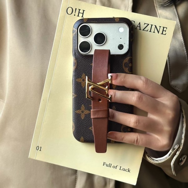 Gucci グッチハイブランド アイフォンair 16 plus 15 14+ 16 17pro max カバーレディースメンズ激安おしゃれiphone 17 air 16  pro max 15 14 17eケース iphone 17Pro/16/14 pro/15 pro max 16 plus 17 17eカバー ストラップ付 カード入れ韓国風セレブ愛用 iphone 17e 16 15 17 air アイフォン17 16 15 14 13pro maxケース 