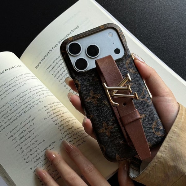 Gucci グッチハイブランド アイフォンair 16 plus 15 14+ 16 17pro max カバーレディースメンズ激安おしゃれiphone 17 air 16  pro max 15 14 17eケース iphone 17Pro/16/14 pro/15 pro max 16 plus 17 17eカバー ストラップ付 カード入れ韓国風セレブ愛用 iphone 17e 16 15 17 air アイフォン17 16 15 14 13pro maxケース 