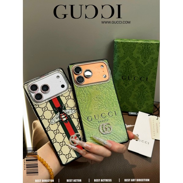 Gucci グッチハイブランド アイフォン18pro air 16 plus 15 14+ 16 17pro max カバーレディースメンズ激安おしゃれiphone 18 17 air 16  pro max 15 14 13 12 17eケース 手帳型バッグ型iphone 18/17Pro/16/14 pro/15 pro max 16 plus 17 17eカバー ストラップ付 カード入れiphone 18pro 17 air 16 15 14/13 pro max 17スマホケース コピー