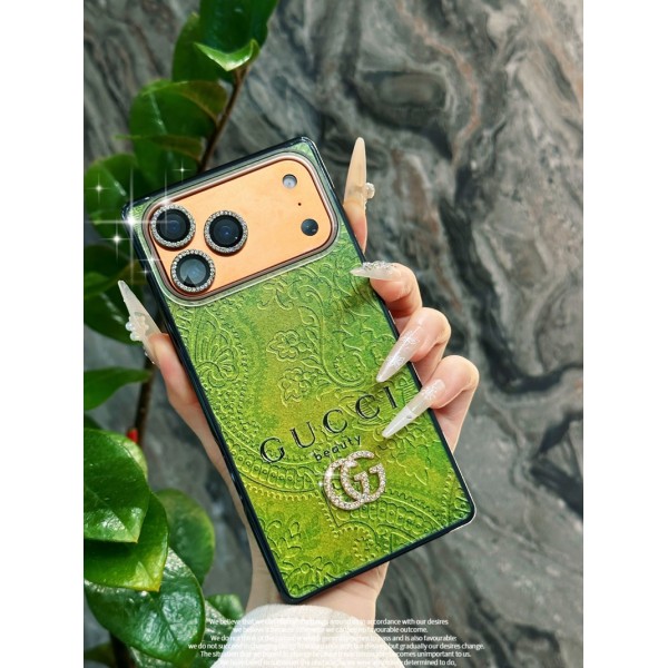 Gucci グッチハイブランド アイフォン18pro air 16 plus 15 14+ 16 17pro max カバーレディースメンズ激安おしゃれiphone 18 17 air 16  pro max 15 14 13 12 17eケース 手帳型バッグ型iphone 18/17Pro/16/14 pro/15 pro max 16 plus 17 17eカバー ストラップ付 カード入れiphone 18pro 17 air 16 15 14/13 pro max 17スマホケース コピー