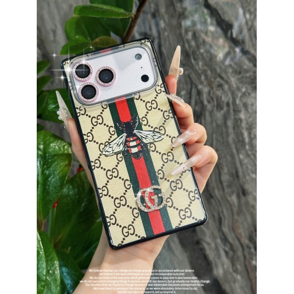 Gucci グッチハイブランド アイフォン18pro air 16 plus 15 14+ 16 17pro max カバーレディースメンズ激安おしゃれiphone 18 17 air 16  pro max 15 14 13 12 17eケース 手帳型バッグ型iphone 18/17Pro/16/14 pro/15 pro max 16 plus 17 17eカバー ストラップ付 カード入れiphone 18pro 17 air 16 15 14/13 pro max 17スマホケース コピー