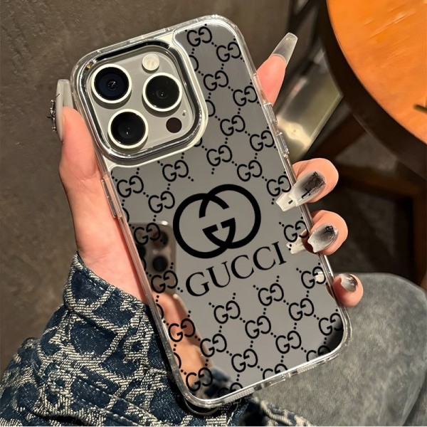 Gucci グッチブランドiphone 18 Pro max 16 17 pro 15 plus 16 pro max 17eケースおしゃれiphone 18 17 air 16  pro max 15 14 13 12 17eケース 手帳型バッグ型韓国風セレブ愛用 iphone 18 17e 16 15 17 air アイフォン17 16 15 14 18pro maxケース ジャケットスマホケース コピーセレブ愛用全機種対応ハイブランドケース パロディ